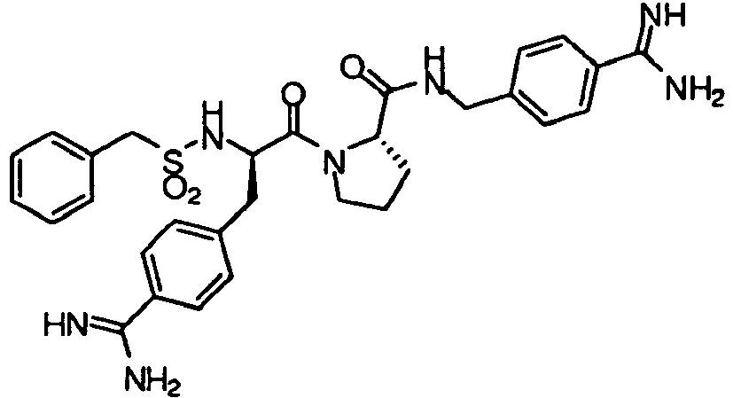 Figure imgb0056