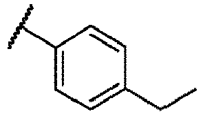 Figure imgb0174