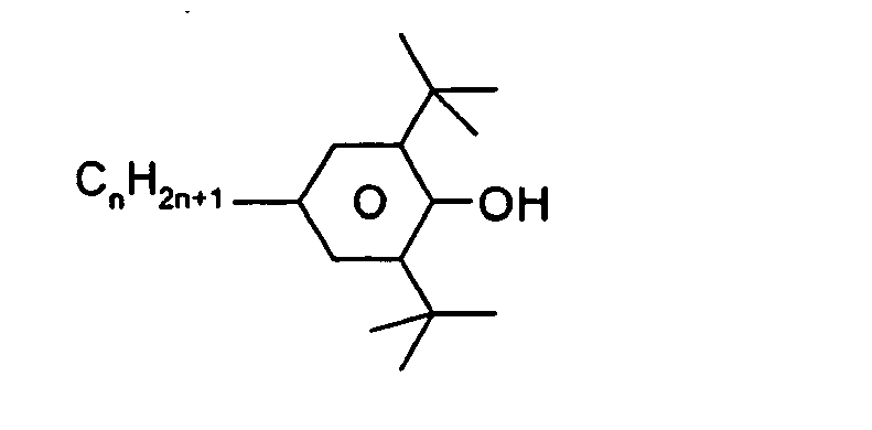 Figure imgb0163