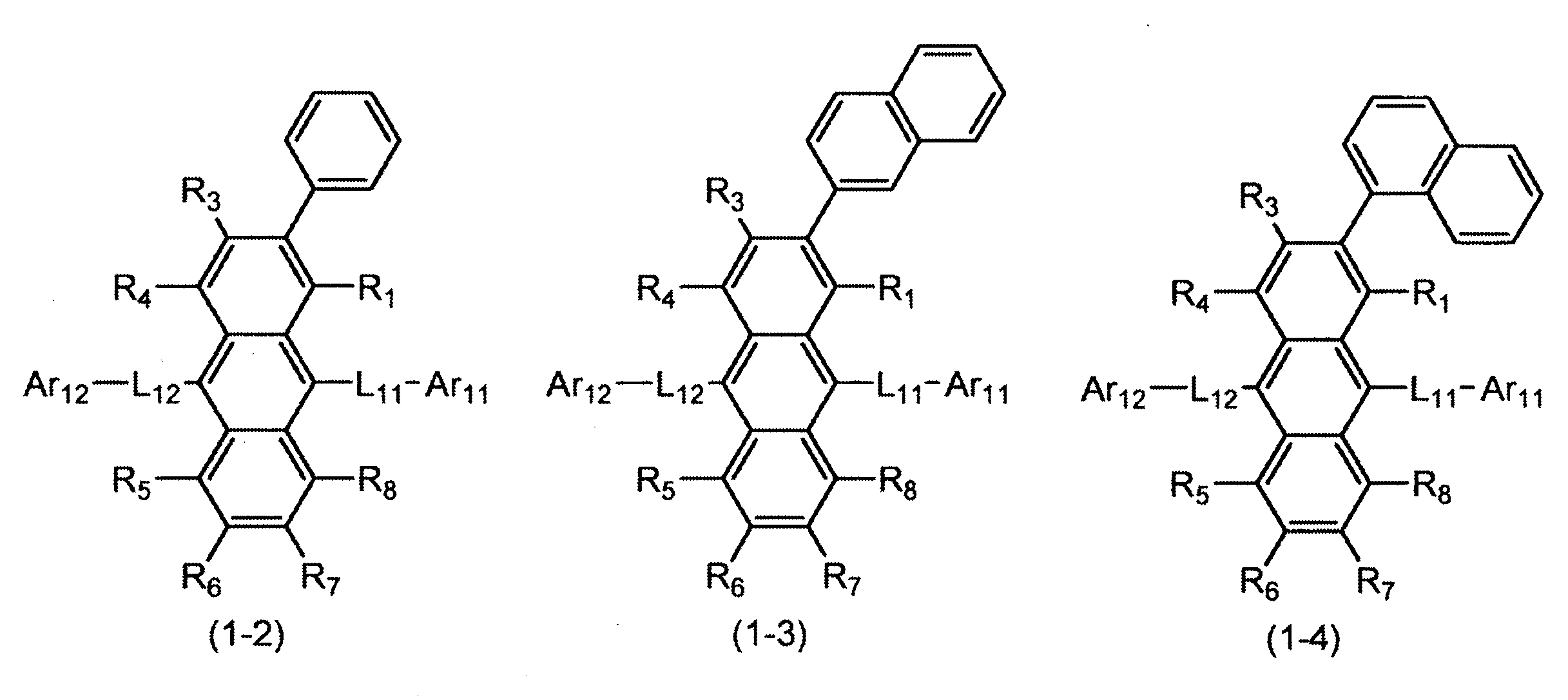 Figure JPOXMLDOC01-appb-C000005