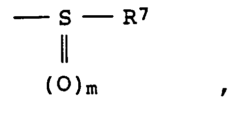 Figure imgb0031