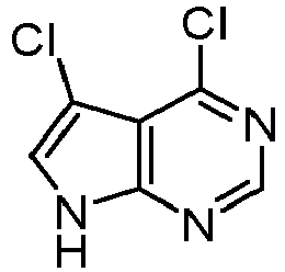 Figure imgb0367