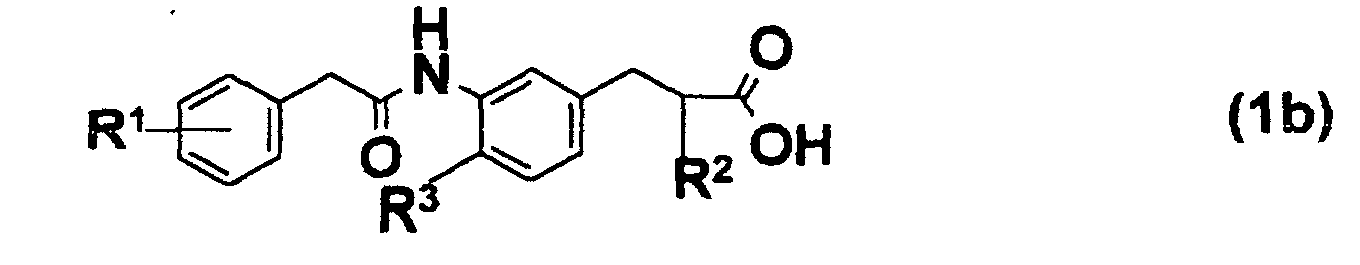 Figure 00160002