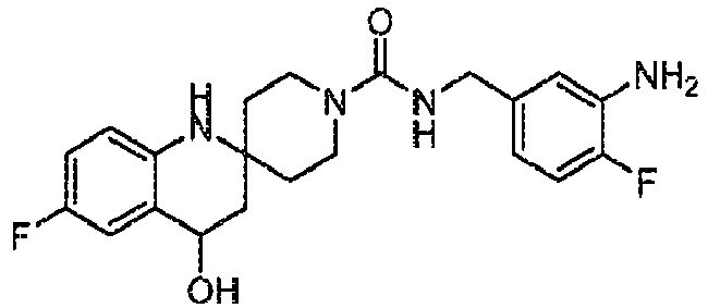 Figure imgb0395