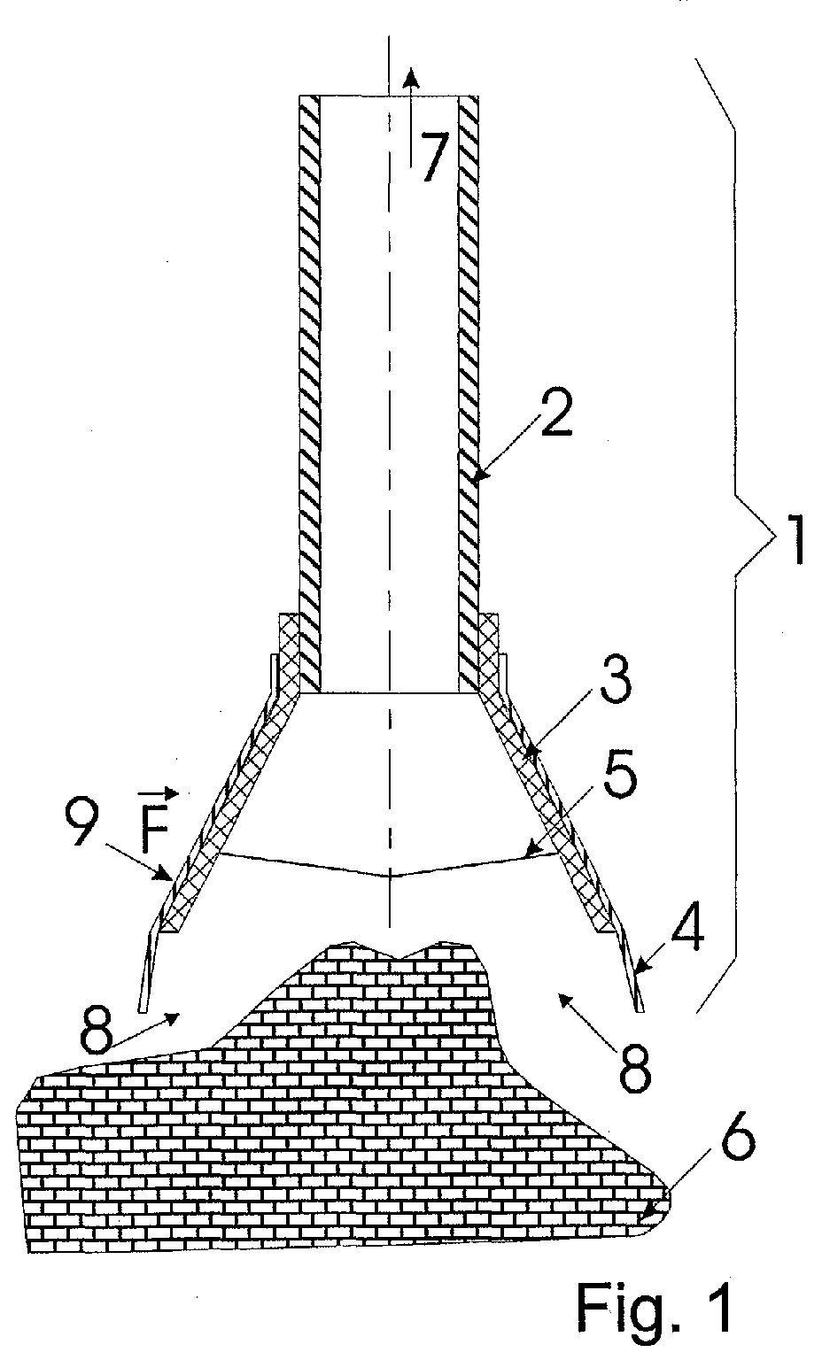 Figure 00000001