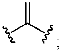 Figure imgb1122