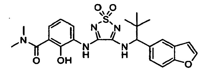 Figure imgb3258