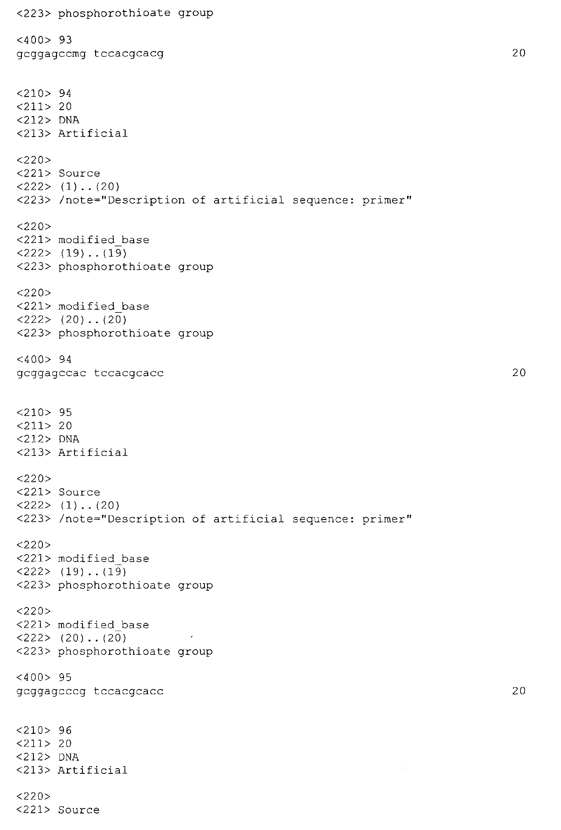 Figure 00930001