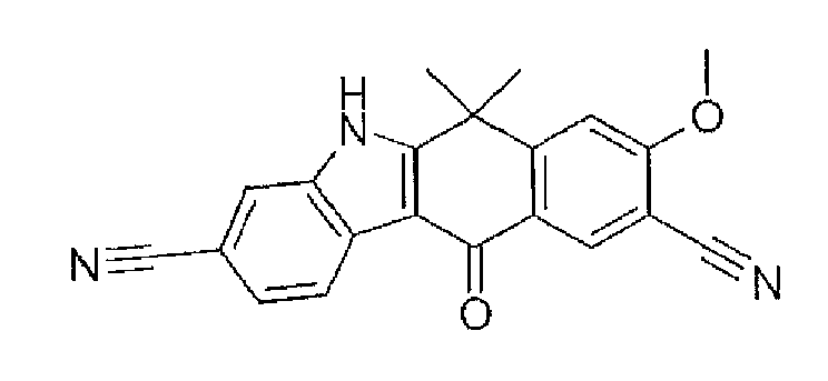 Figure imgb0255
