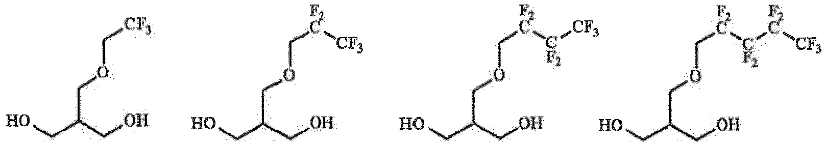 Figure imgb0018