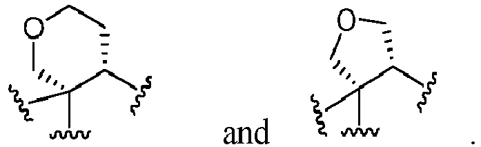 Figure imgb0032