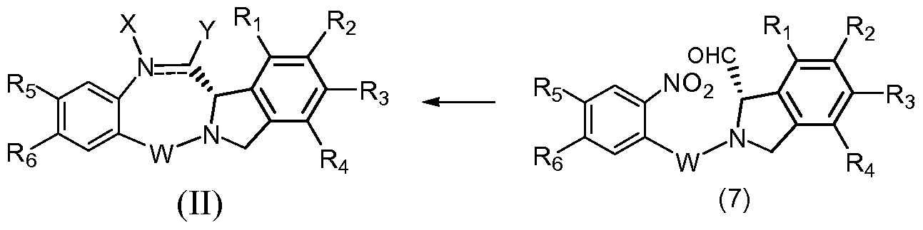 Figure imgf000276_0002