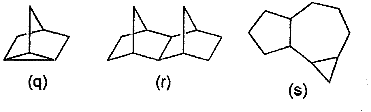 Figure imgb0010