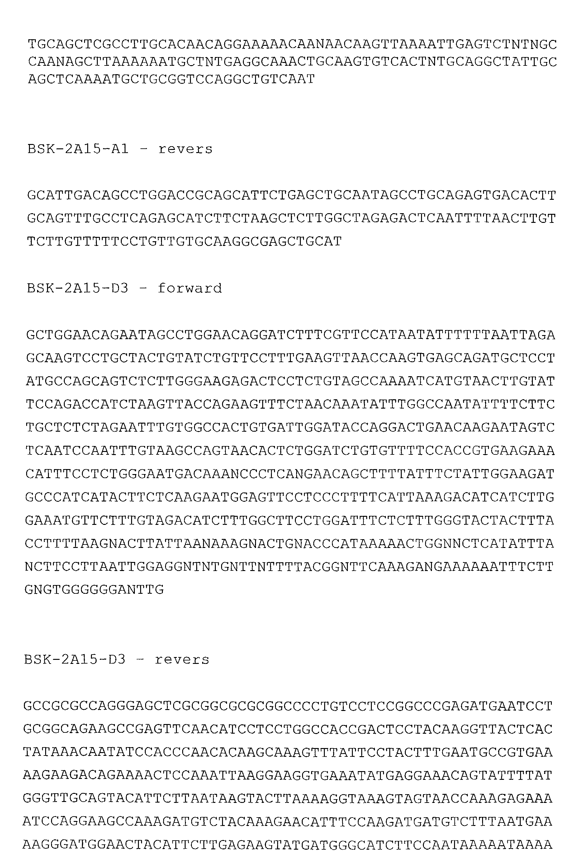 Figure 00300001