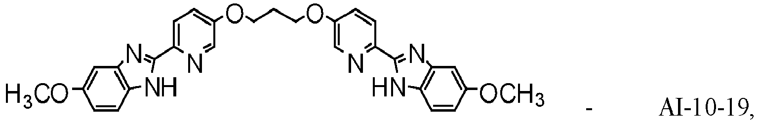 Figure imgb0271