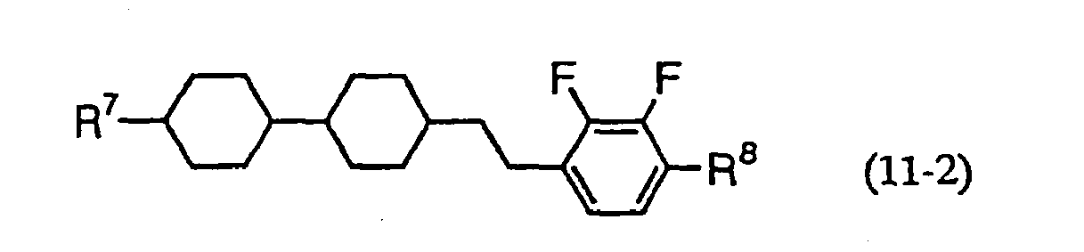 Figure imgb0192