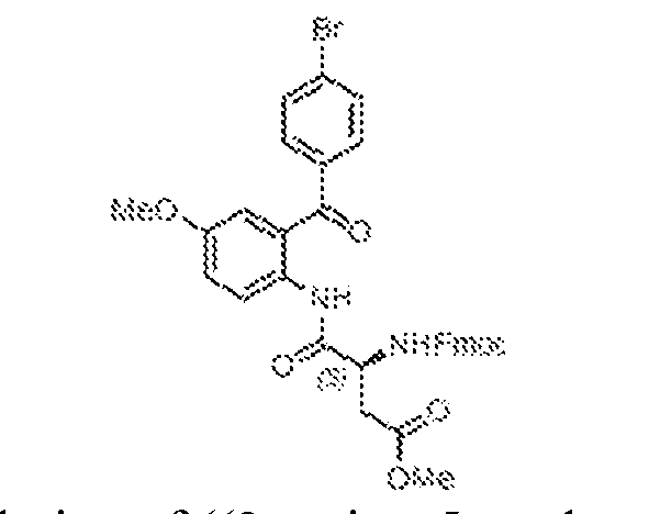 Figure imgf000146_0001