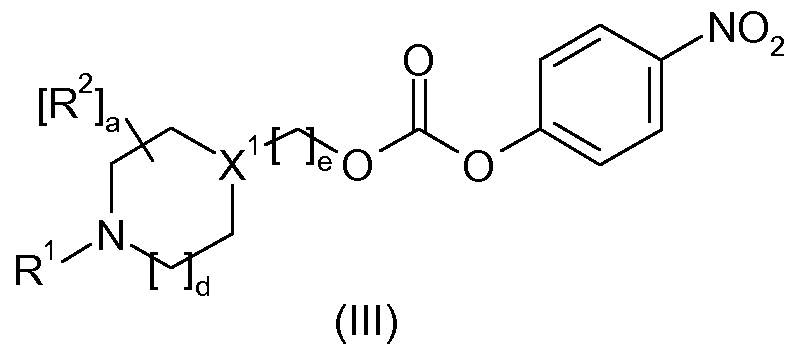 Figure imgf000013_0002