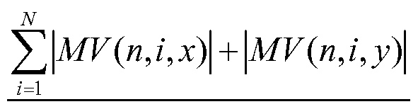 Figure imgf000007_0001