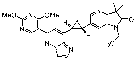 Figure imgf000328_0001