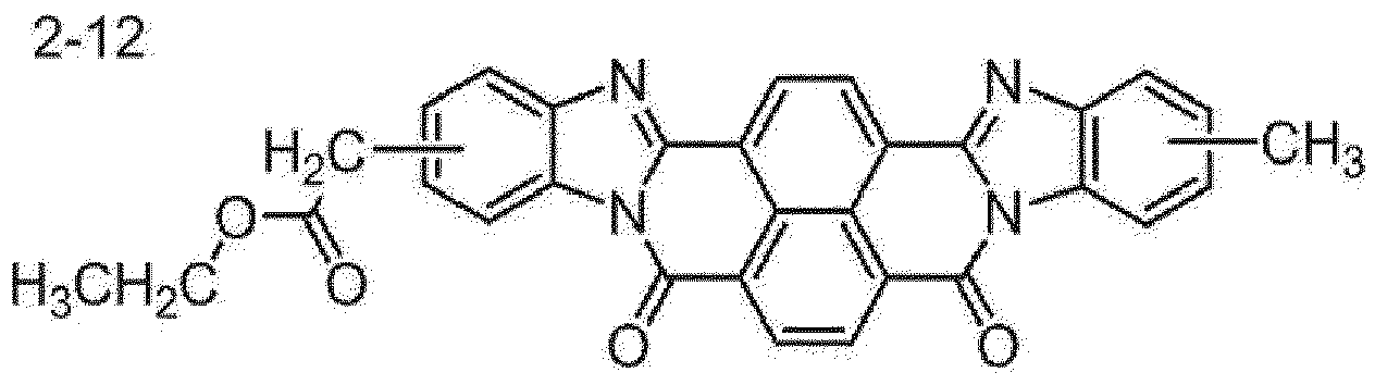 Figure imgb0056
