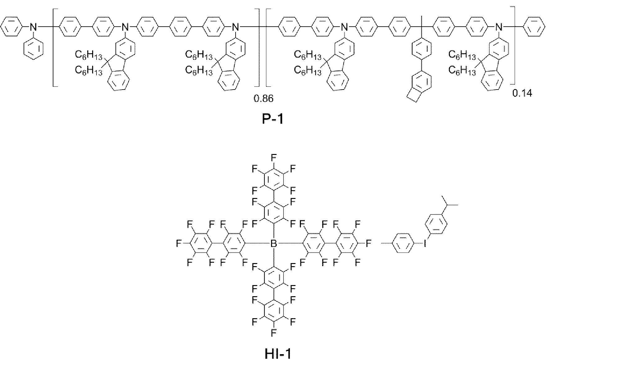 Figure JPOXMLDOC01-appb-C000122