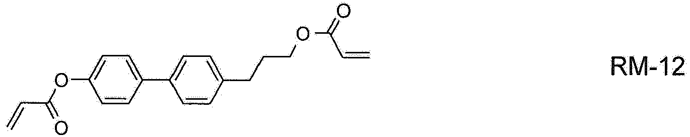 Figure imgb0957