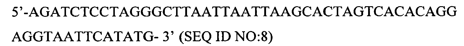Figure 00300001
