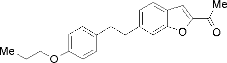 Figure JPOXMLDOC01-appb-C000207