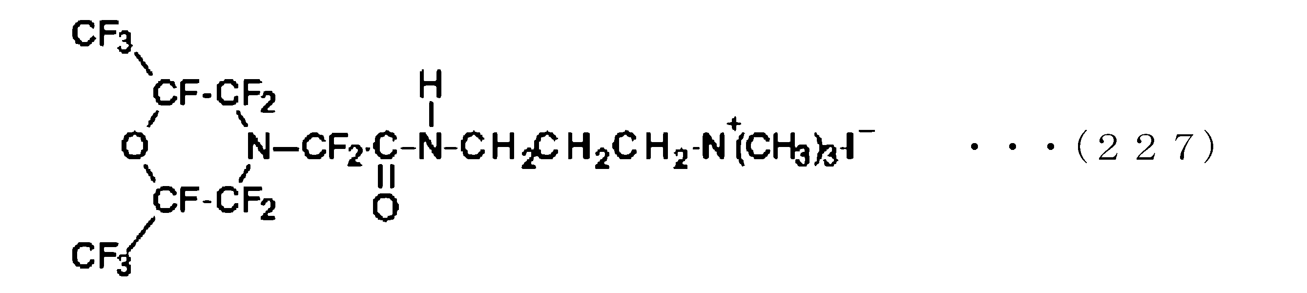 Figure JPOXMLDOC01-appb-C000235