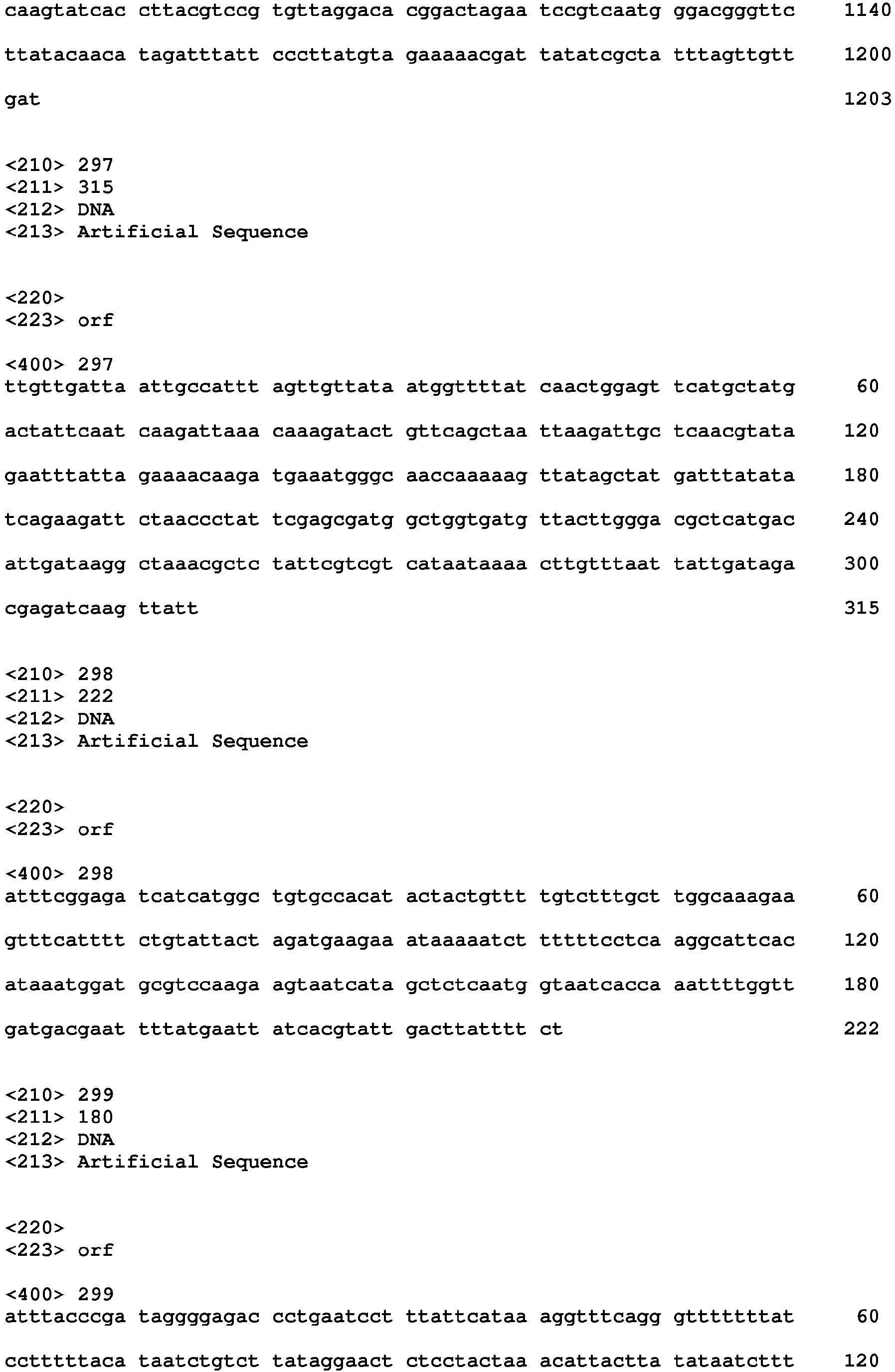 Figure imgb0133
