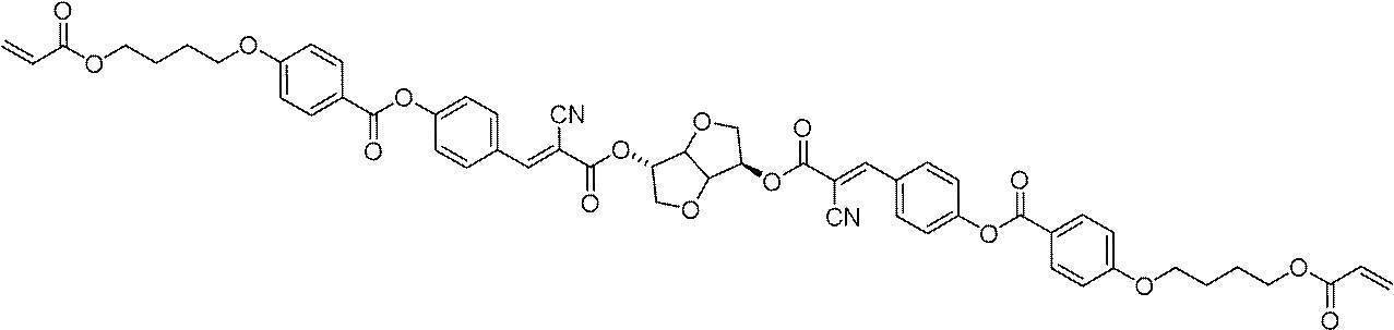 Figure JPOXMLDOC01-appb-C000034