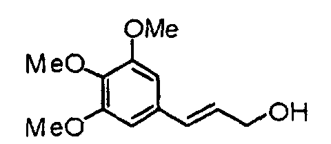Figure 00220002