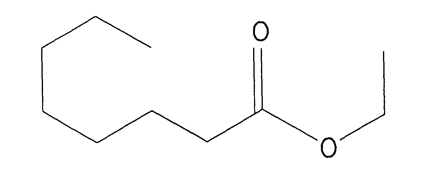 Figure imgb0087