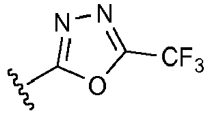 Figure imgb0216