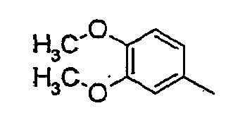 Figure imgb0553