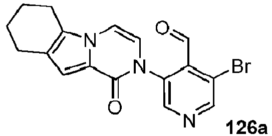 Figure imgb0368