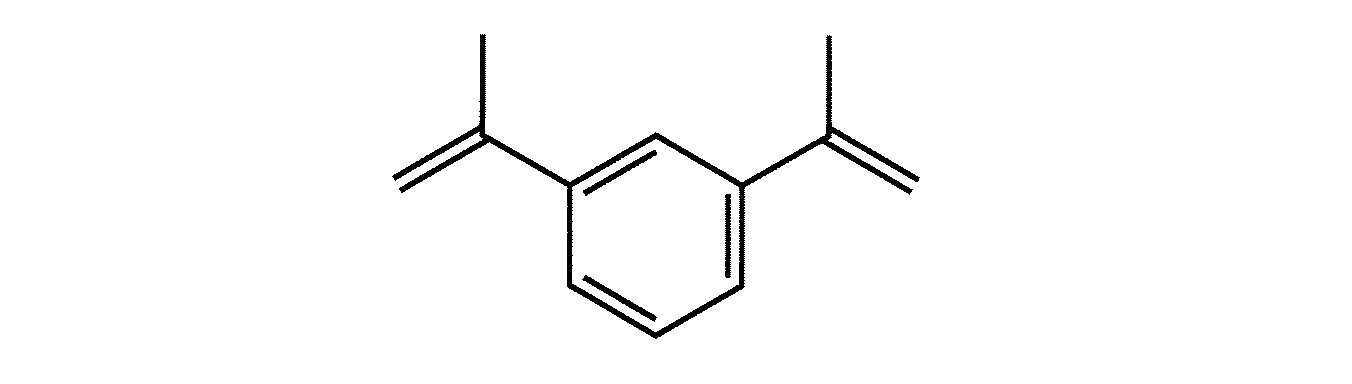 Figure JPOXMLDOC01-appb-C000008