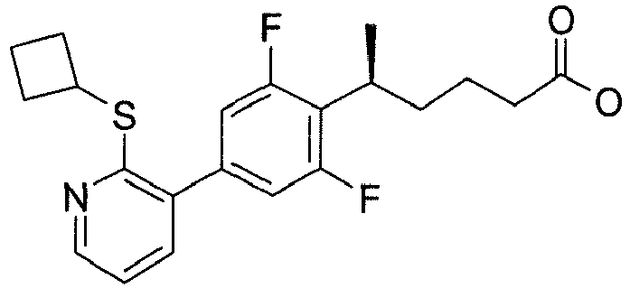 Figure imgb0272