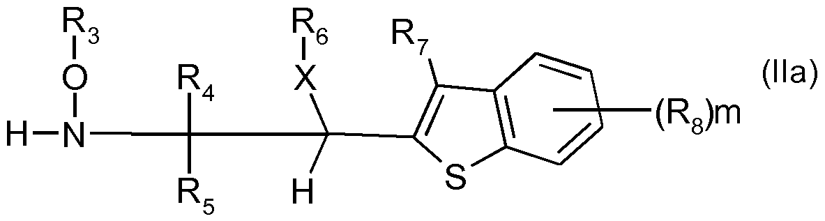 Figure imgf000028_0001