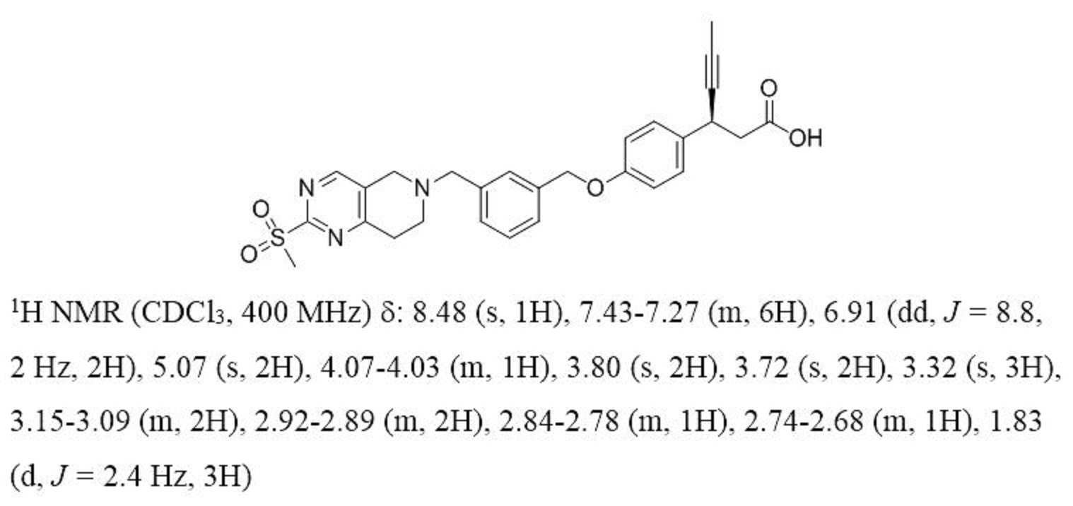 Figure pct00095