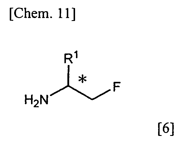 Figure imgb0013