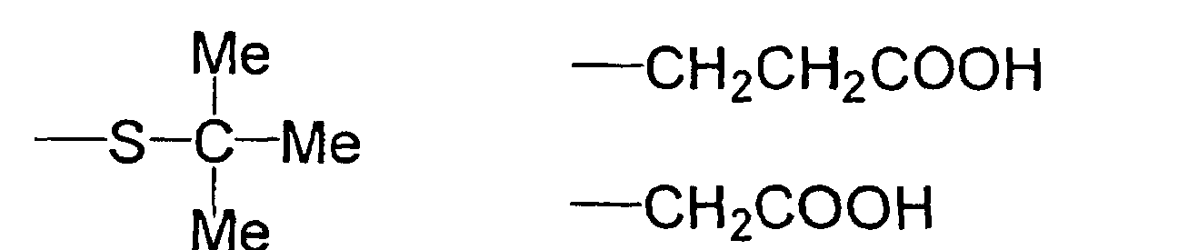 Figure 00200004