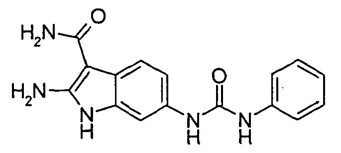 Figure imgb0044