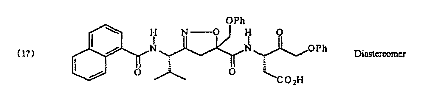 Figure 00370007