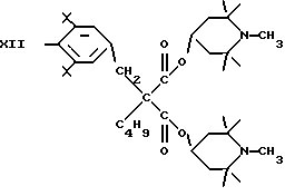 Figure 00000026