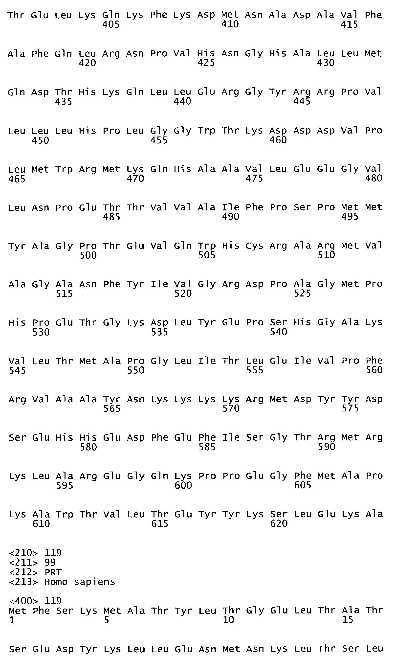 Figure imgb0239