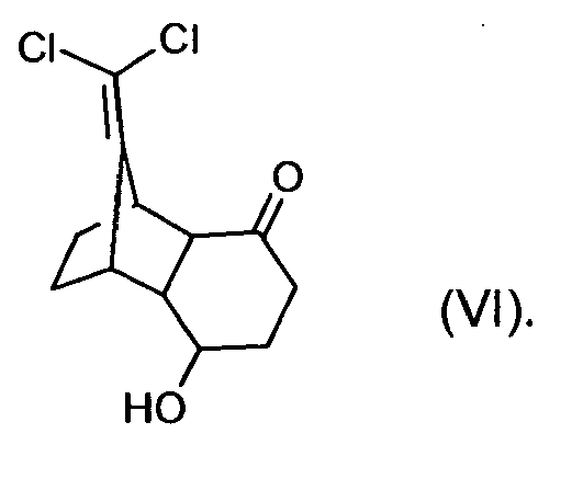 Figure imgb0042