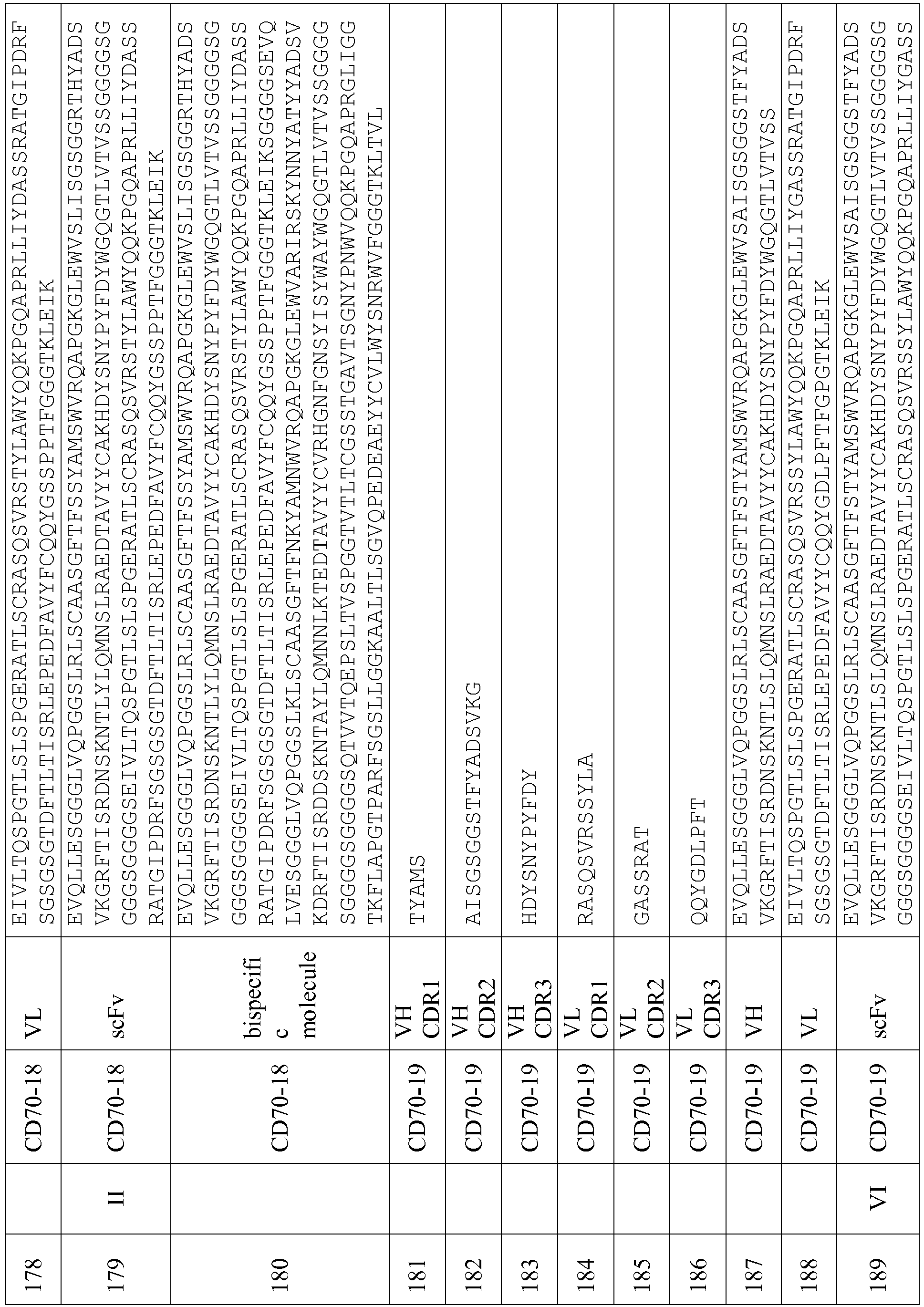 Figure imgb0017