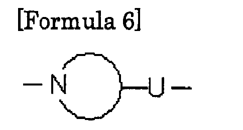 Figure imgb0664